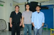 IMG_1098 copy.jpg